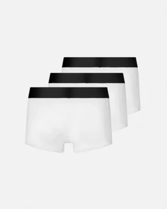 3-pak bomuldsjersey-underbukser