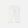 90’er Vintage Logo Baby Sweatpants