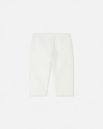 90’er Vintage Logo Baby Sweatpants