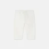 90’er Vintage Logo Baby Sweatpants
