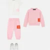 90’er Vintage Logo Kids Sweatpants