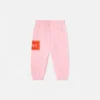 90’er Vintage Logo Kids Sweatpants