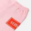90’er Vintage Logo Kids Sweatpants