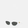 Avanti Cat-Eye solbriller