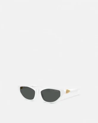 Avanti Cat-Eye solbriller