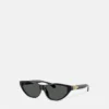 Avanti Cat-Eye solbriller
