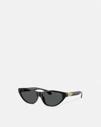 Avanti Cat-Eye solbriller