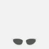 Avanti Cat-Eye solbriller