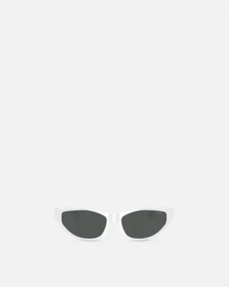 Avanti Cat-Eye solbriller