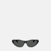 Avanti Cat-Eye solbriller