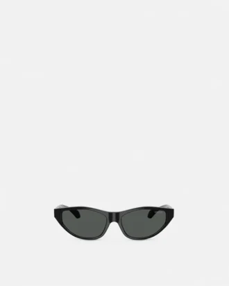 Avanti Cat-Eye solbriller
