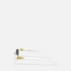 Avanti Cat-Eye solbriller