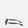 Avanti Cat-Eye solbriller