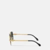 Avanti Pilot solbriller