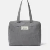Baby Canvas pusletaske
