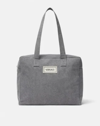 Baby Canvas pusletaske