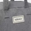 Baby Canvas pusletaske