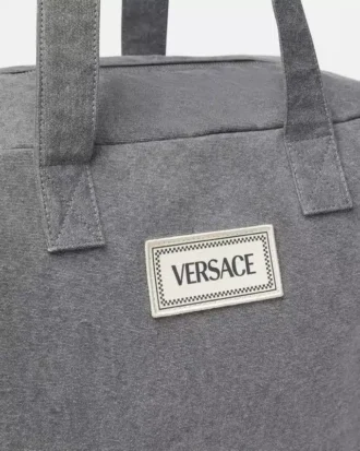 Baby Canvas pusletaske