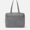 Baby Canvas pusletaske