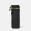 Baby Jacquard Nylon flaskeholder