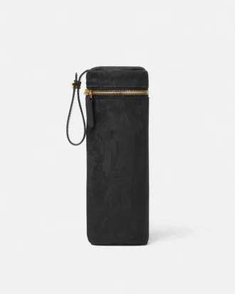 Baby Jacquard Nylon flaskeholder