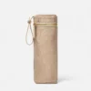 Baby Jacquard Nylon flaskeholder
