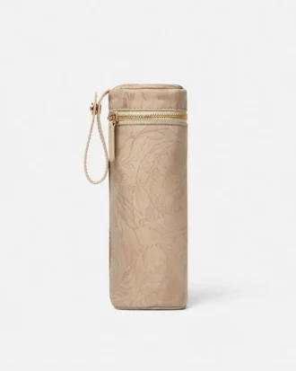 Baby Jacquard Nylon flaskeholder