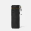 Baby Jacquard Nylon flaskeholder