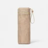 Baby Jacquard Nylon flaskeholder