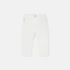Baby Regular Jeans