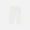 Baby Regular Jeans
