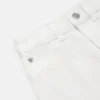 Baby Regular Jeans