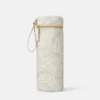 Babyflaskeholder med print