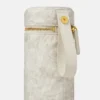 Babyflaskeholder med print