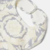 Babyhagesmæk i bomuldsjersey med print