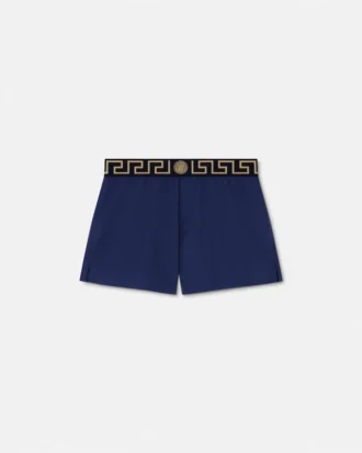 Badeshorts
