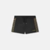 Badeshorts