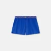 Badeshorts