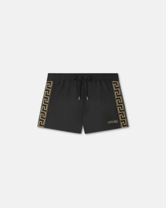 Badeshorts