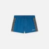 Badeshorts