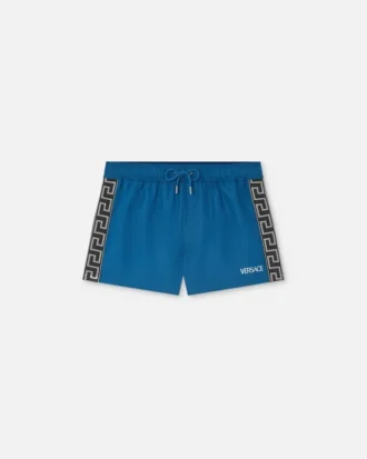 Badeshorts