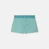 Badeshorts