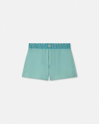 Badeshorts