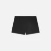 Badeshorts