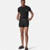 Badeshorts