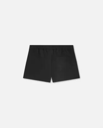Badeshorts