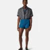 Badeshorts