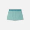 Badeshorts