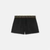 Badeshorts