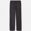 Barocco Chambray Jacquard-bukser
